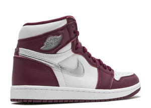 Air Jordan 1 Retro High OG Bordeaux (9865684353351)