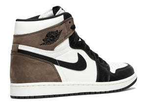 Air Jordan 1 Retro High OG Dark Mocha (9865232318791)