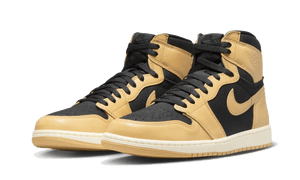 Air Jordan 1 Retro High OG Vachetta Tan (Heirloom) (6771151208775)