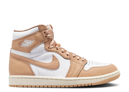 Air Jordan 1 Retro High OG Praline (9865589621063)