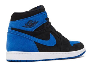 Air Jordan 1 Retro High OG Royal Reimagined (9865586114887)