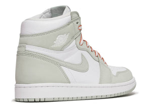 Air Jordan 1 Retro High OG Seafoam (9865231302983)