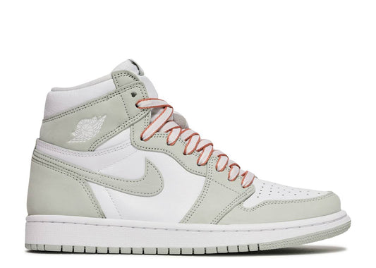 Air Jordan 1 Retro High OG Seafoam (9865231302983)