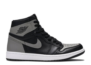 Air Jordan 1 Retro High OG Shadow (9865171992903)