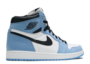 Air Jordan 1 Retro High OG University Blue (9865171861831)