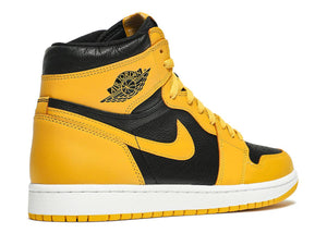 Air Jordan 1 Retro High Pollen (9865231335751)