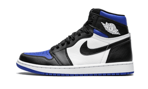 Air Jordan 1 Retro High Royal Toe (6771075940679)