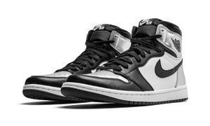 Air Jordan 1 Retro High Silver Toe (6771056673095)