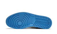 Air Jordan 1 Retro High University Blue