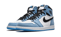 Air Jordan 1 Retro High University Blue