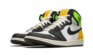 Air Jordan 1 Retro High OG Volt Gold