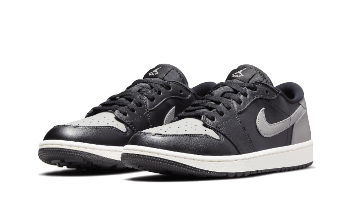 Air Jordan 1 Retro Low Golf Shadow (6771119259975)