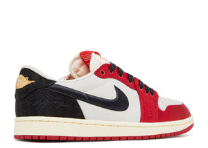 Air Jordan 1 Retro Low OG Trophy Room (9865559900487)