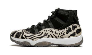 Air Jordan 11 Retro Animal Instinct (6771107922247)