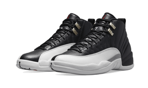 Air Jordan 12 Retro Playoffs (2022)