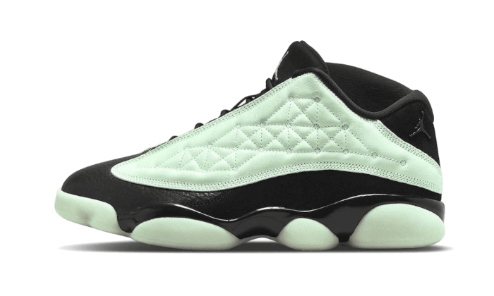 Air Jordan 13 Low Singles' Day (6771122798919)