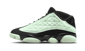 Air Jordan 13 Low Singles' Day (6771122798919)