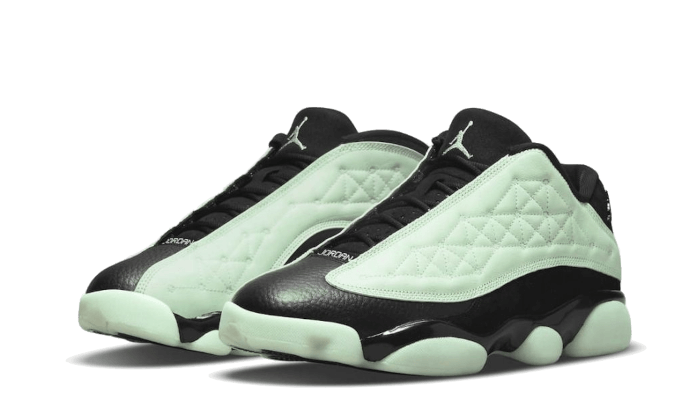 Air Jordan 13 Low Singles' Day (6771122798919)