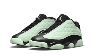 Air Jordan 13 Low Singles' Day (6771122798919)