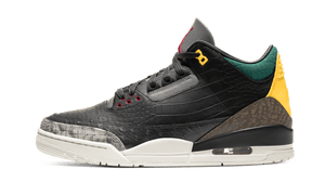 Air Jordan 3 Retro SE Animal Instinct 2.0