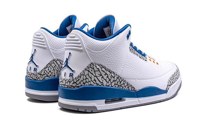 Air Jordan 3 Retro Wizards (8400246899015)