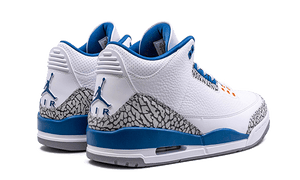 Air Jordan 3 Retro Wizards (8400246899015)