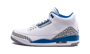 Air Jordan 3 Retro Wizards (8400246899015)