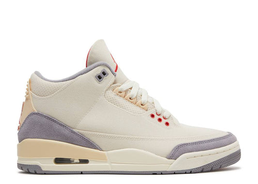 Air Jordan 3 SE Muslin (9865646702919)