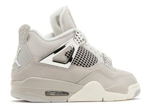 Air Jordan 4 Retro Frozen Moments (9865591259463)