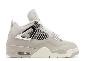 Air Jordan 4 Retro Frozen Moments (9865591259463)