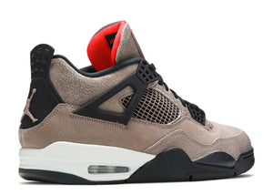 Air Jordan 4 Retro Taupe Haze (9865164947783)