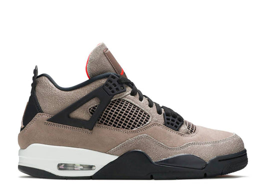 Air Jordan 4 Retro Taupe Haze (9865164947783)