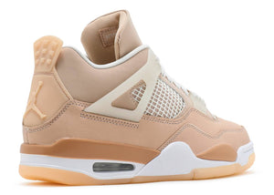 Air Jordan 4 Shimmer (9865639461191)