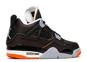 Air Jordan 4 Starfish (9865212264775)