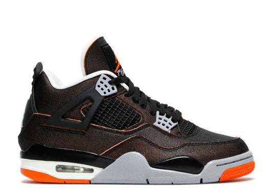 Air Jordan 4 Starfish (9865212264775)