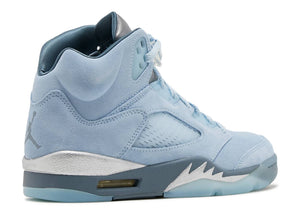 Air Jordan 5 Retro Bluebird (9865683730759)