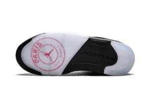 Air Jordan 5 Retro Paris Saint-Germain (6771041665351)