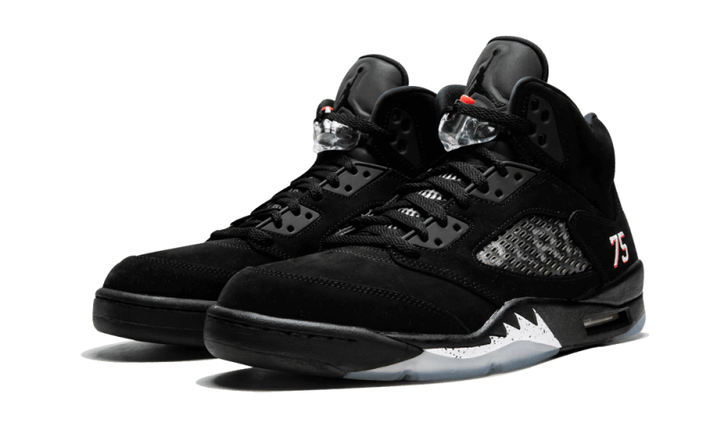 Air Jordan 5 Retro Paris Saint-Germain (6771041665351)