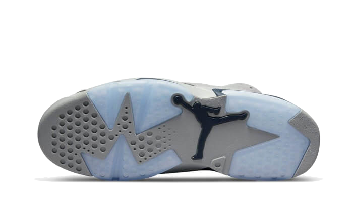 Air Jordan 6 Georgetown (6771149144391)