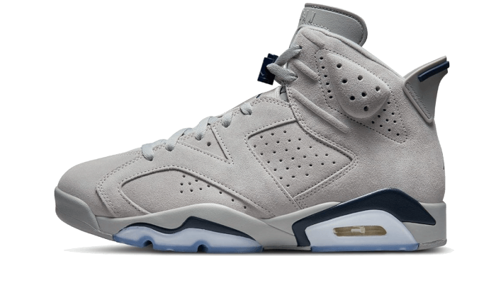 Air Jordan 6 Georgetown (6771149144391)