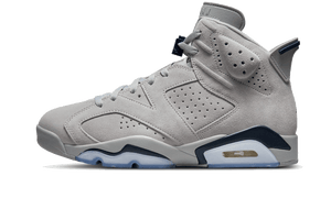 Air Jordan 6 Georgetown (6771149144391)