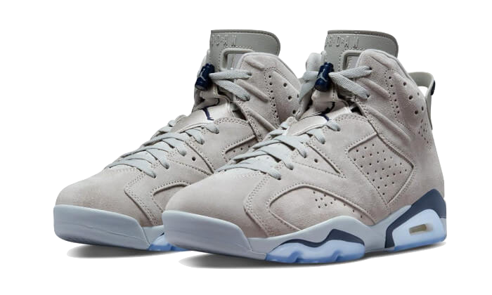 Air Jordan 6 Georgetown (6771149144391)