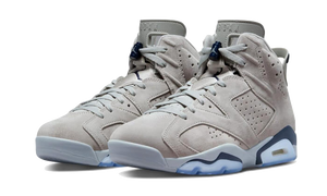 Air Jordan 6 Georgetown (6771149144391)