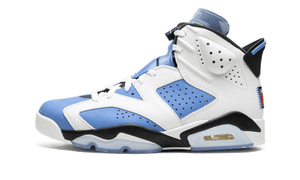 Air Jordan 6 UNC (6771120898375)