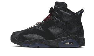 Air Jordan 6 Singles' Day