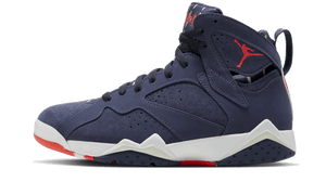 Air Jordan 7 Quai 54 (6771142984007)