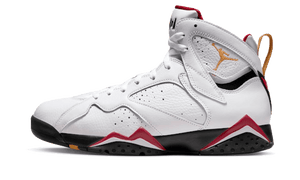 Air Jordan 7 Retro Cardinal (2022) (6771165495623)