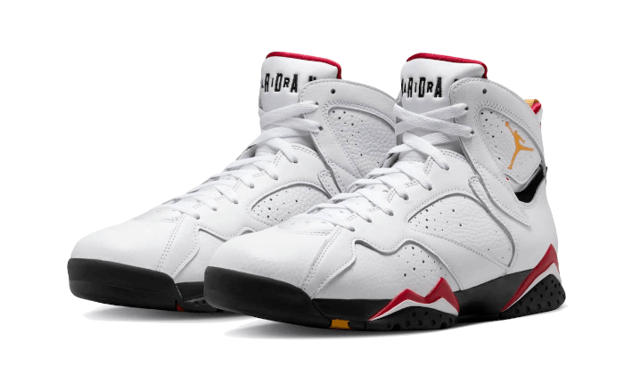 Air Jordan 7 Retro Cardinal (2022) (6771165495623)