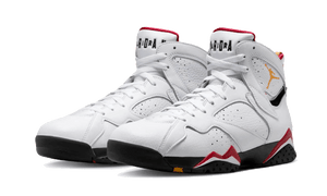 Air Jordan 7 Retro Cardinal (2022) (6771165495623)