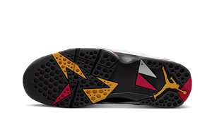 Air Jordan 7 Retro Cardinal (2022) (6771165495623)